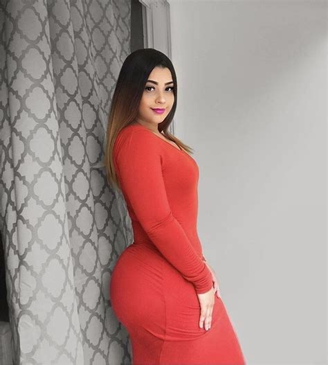 latina thick pussy|thick latina Search